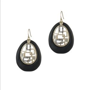 Alexis Bittar Earrings